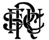 South Canterbury logo South Canterbury logo
