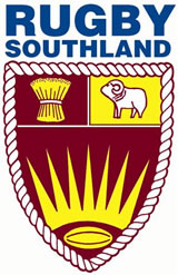 Southland logo Southland logo