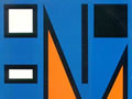 Cover of True Colours album