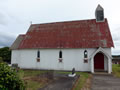 st-michaels memorial