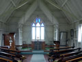 st-michaels memorial