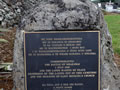 st-michaels memorial