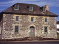 Stone Store