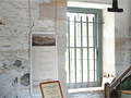 Stone Store