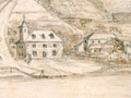 Stone Store