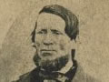 Sullivan