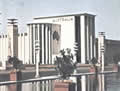 exhibition grounds