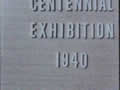 opening title of film