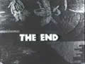 closer credits of film