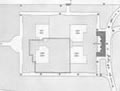 building plan
