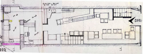 build plans