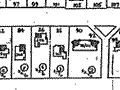Street plan