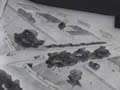 film clip