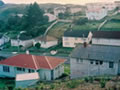 Group of state houses