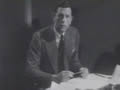 film clip