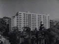 Film Clip