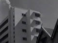Film Clip