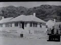 film clip