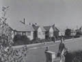 film clip