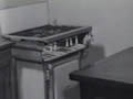 film clip