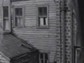 film clip