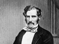 George Grey