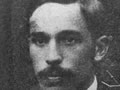 Thomas Ellison