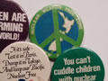Badges