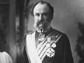 Sir William Jervois