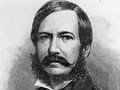 Edward Jerningham Wakefield