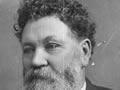 John McLachlan