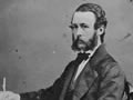 Francis Campbell