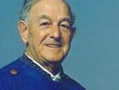 Herbert Sutcliffe