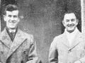 Edmund Hillary and Radiant Living