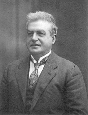 Carlo Bergamini