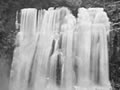 Marokopa Falls