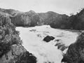 Aratiatia Rapids