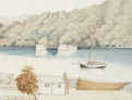 Stewart Island