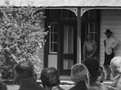Waitangi National Trust Board
