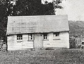 Courthouse