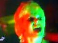 Still from Reptiles song