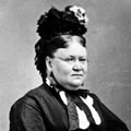 Polly Plum