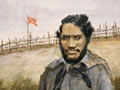 Henare Taratoa