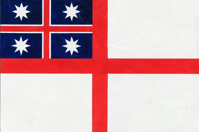 NZ History quiz