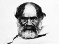 Te Anaua