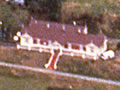 Te Aroha Domain