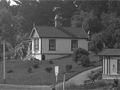 Te Aroha Domain