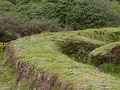 Te Porere redoubt