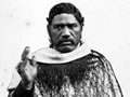 Te Ua Haumene