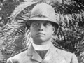 Henare Te Wainohu